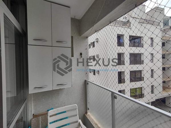 Apartamento à Venda em Enseada — foto 5