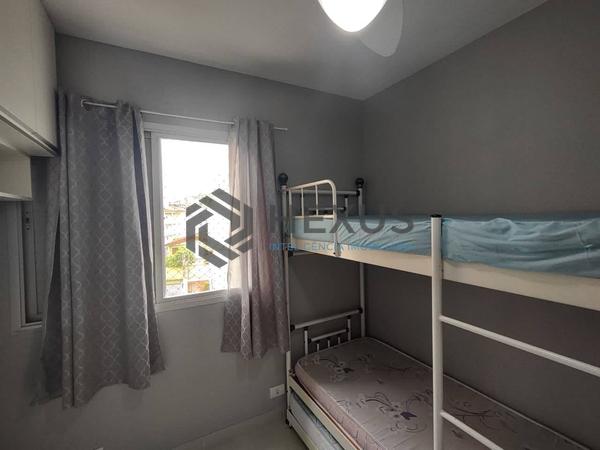 Apartamento à Venda em Enseada — foto 7