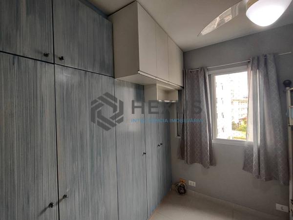 Apartamento à Venda em Enseada — foto 8