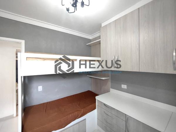 Apartamento à Venda em Enseada — foto 9