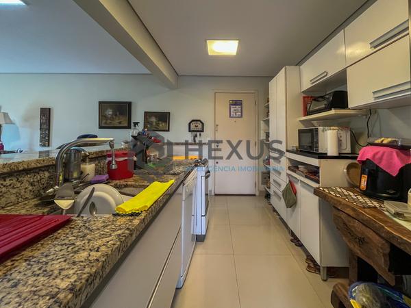 Apartamento à Venda em Jardim Astúrias — foto 11