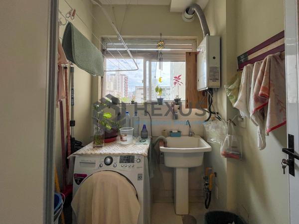 Apartamento à Venda em Jardim Astúrias — foto 12