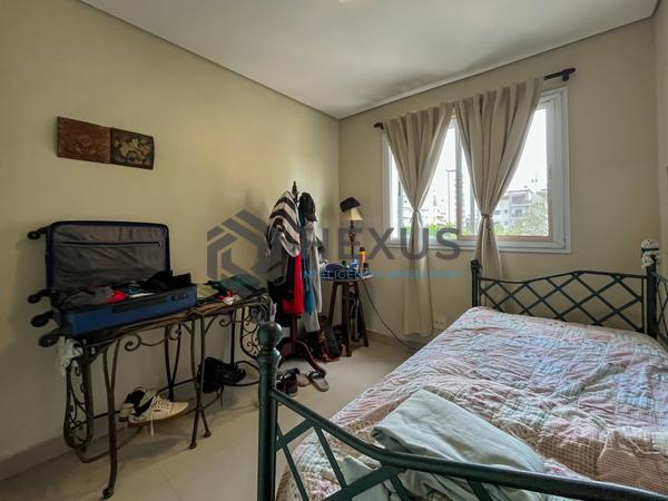Apartamento à Venda em Jardim Astúrias — foto 14