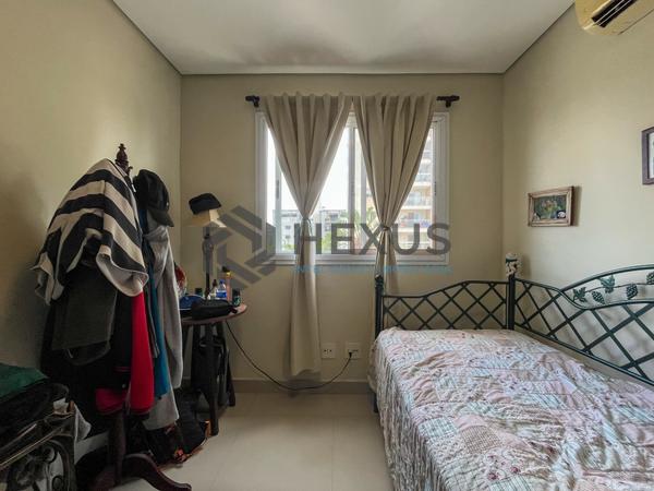 Apartamento à Venda em Jardim Astúrias — foto 15