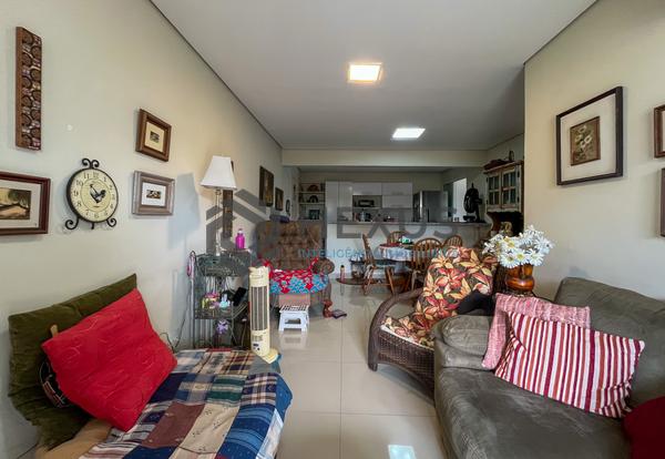 Apartamento à Venda em Jardim Astúrias — foto 5