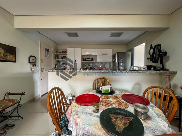 Apartamento à Venda em Jardim Astúrias — foto 6