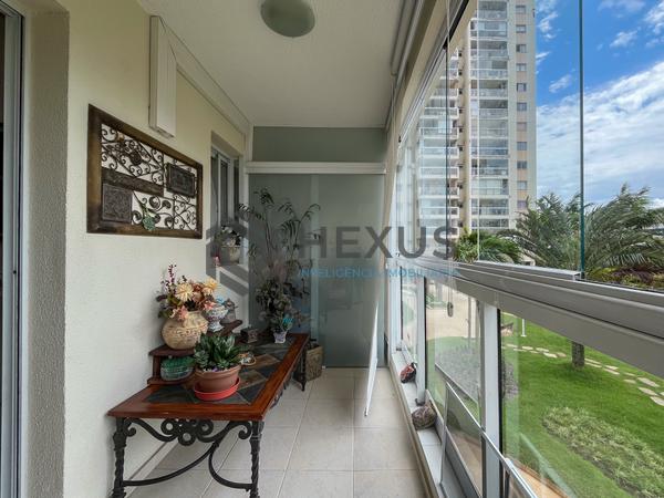 Apartamento à Venda em Jardim Astúrias — foto 7