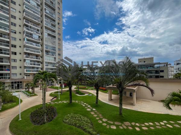 Apartamento à Venda em Jardim Astúrias — foto 8