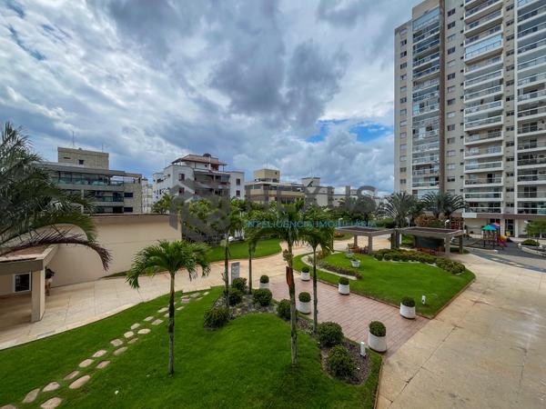 Apartamento à Venda em Jardim Astúrias — foto 9