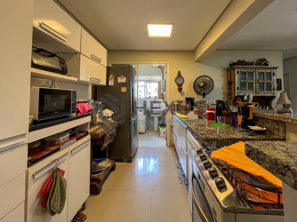 Apartamento à Venda em Jardim Astúrias — foto 10