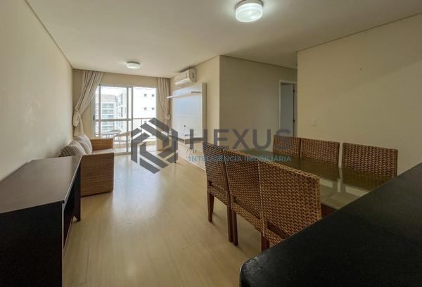 Apartamento à Venda em Jardim Astúrias — foto 2