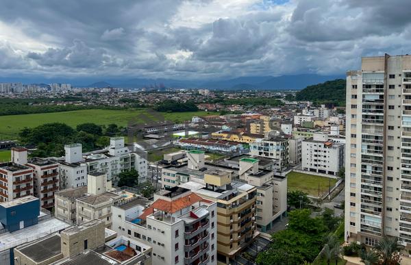 Apartamento à Venda em Jardim Astúrias — foto 11
