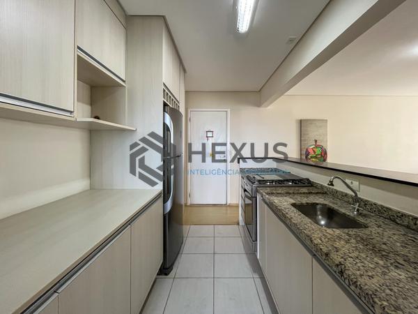 Apartamento à Venda em Jardim Astúrias — foto 15