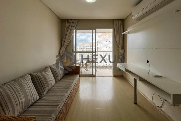 Apartamento à Venda em Jardim Astúrias — foto 3