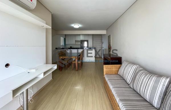 Apartamento à Venda em Jardim Astúrias — foto 4