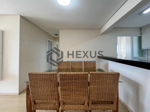 Apartamento à Venda em Jardim Astúrias — foto 5
