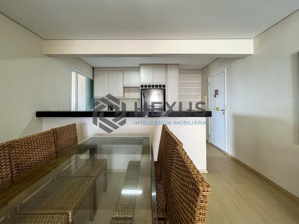 Apartamento à Venda em Jardim Astúrias — foto 6