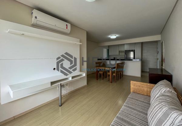 Apartamento à Venda em Jardim Astúrias — foto 7