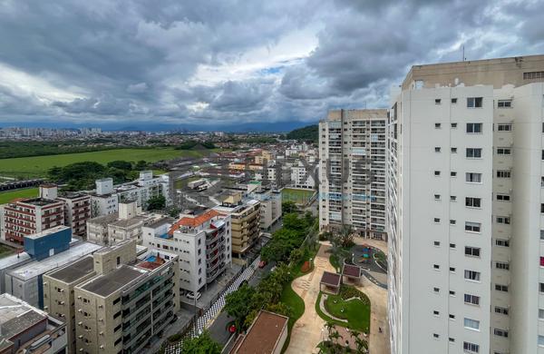 Apartamento à Venda em Jardim Astúrias — foto 10