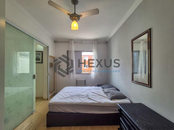 Apartamento à Venda em Jardim Astúrias — foto 12