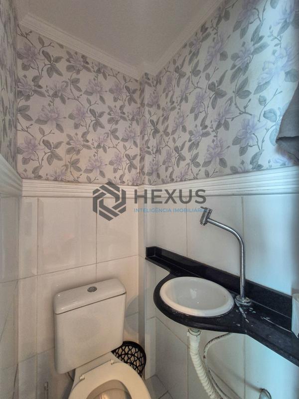 Apartamento à Venda em Jardim Astúrias — foto 13