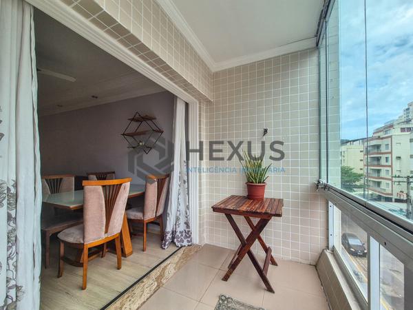 Apartamento à Venda em Jardim Astúrias — foto 5