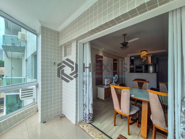 Apartamento à Venda em Jardim Astúrias — foto 6