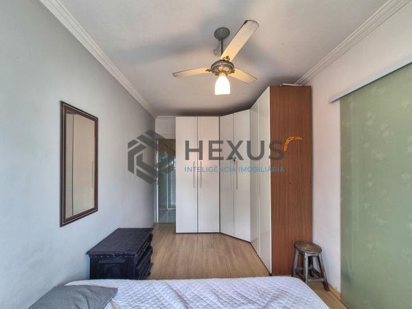 Apartamento à Venda em Jardim Astúrias — foto 8