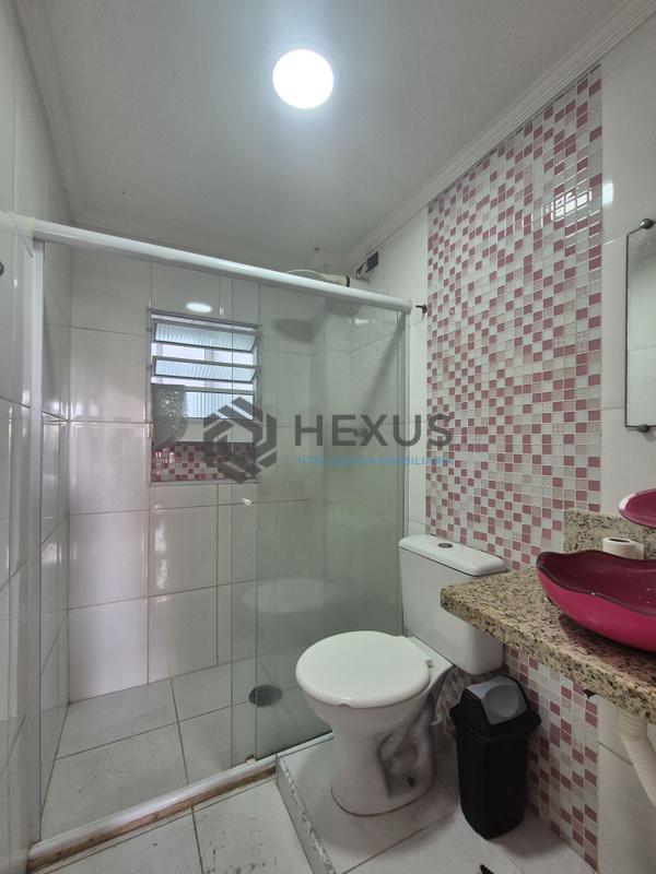 Apartamento à Venda em Jardim Astúrias — foto 9