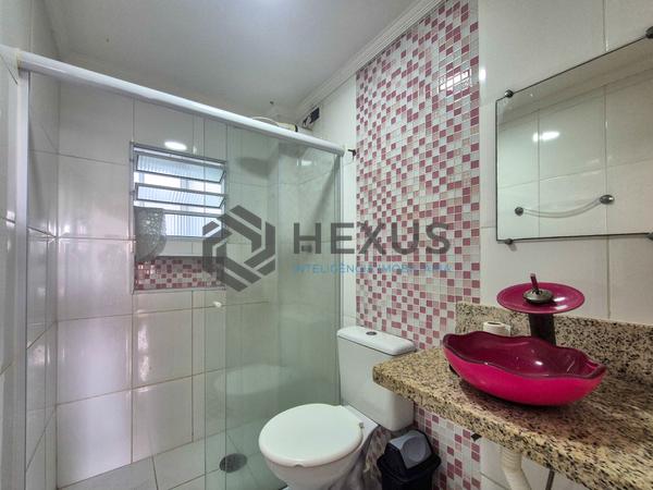 Apartamento à Venda em Jardim Astúrias — foto 10