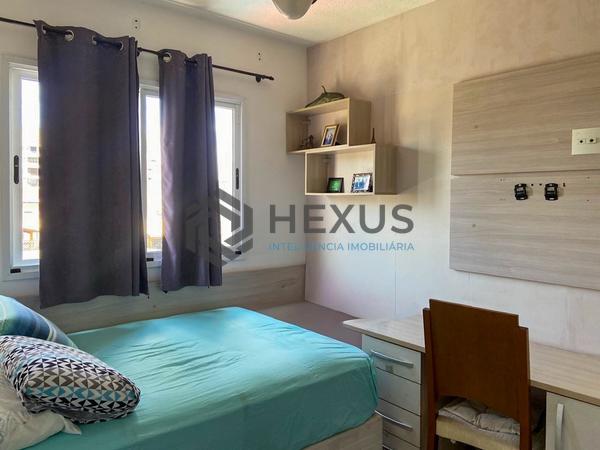 Apartamento à Venda em Jardim Astúrias — foto 12