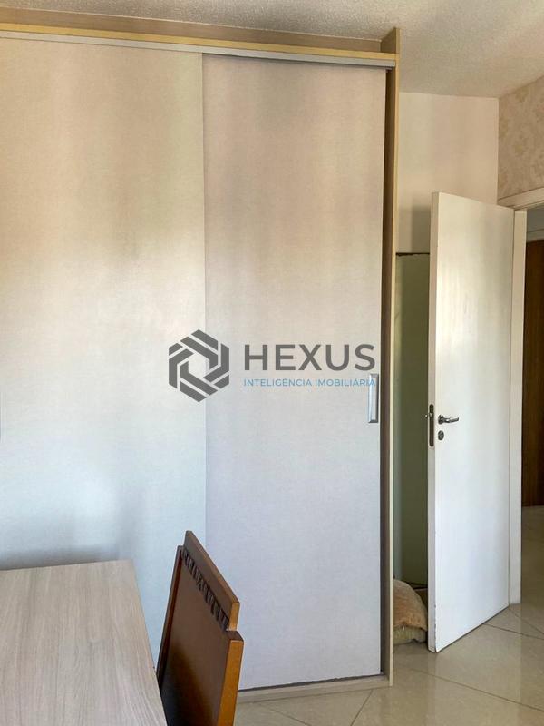 Apartamento à Venda em Jardim Astúrias — foto 14