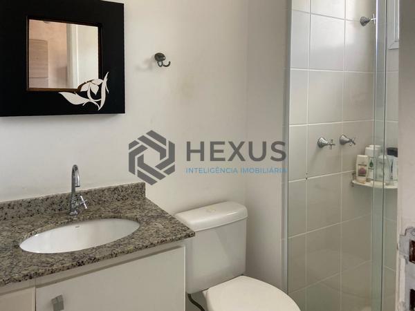 Apartamento à Venda em Jardim Astúrias — foto 15