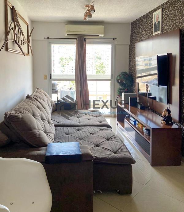 Apartamento à Venda em Jardim Astúrias — foto 5