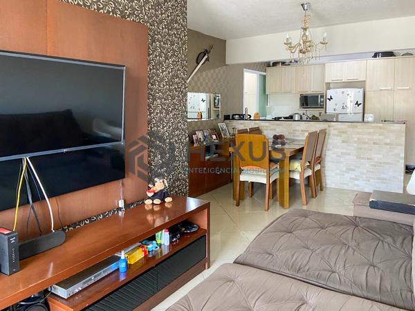 Apartamento à Venda em Jardim Astúrias — foto 6