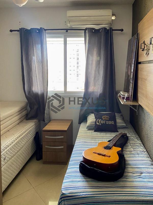 Apartamento à Venda em Jardim Astúrias — foto 10