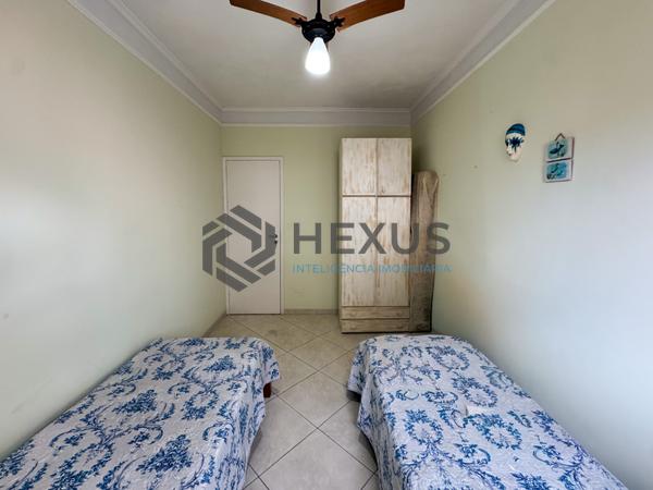 Apartamento à Venda em Jardim Astúrias — foto 11