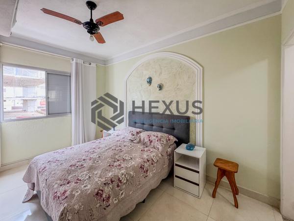Apartamento à Venda em Jardim Astúrias — foto 12