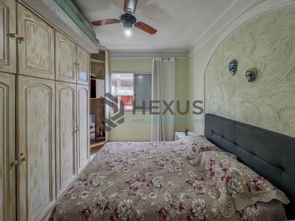 Apartamento à Venda em Jardim Astúrias — foto 13