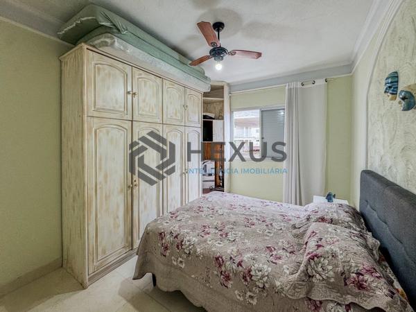 Apartamento à Venda em Jardim Astúrias — foto 14