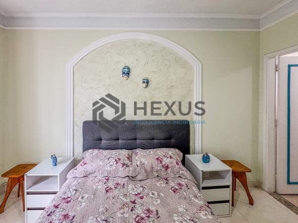 Apartamento à Venda em Jardim Astúrias — foto 15