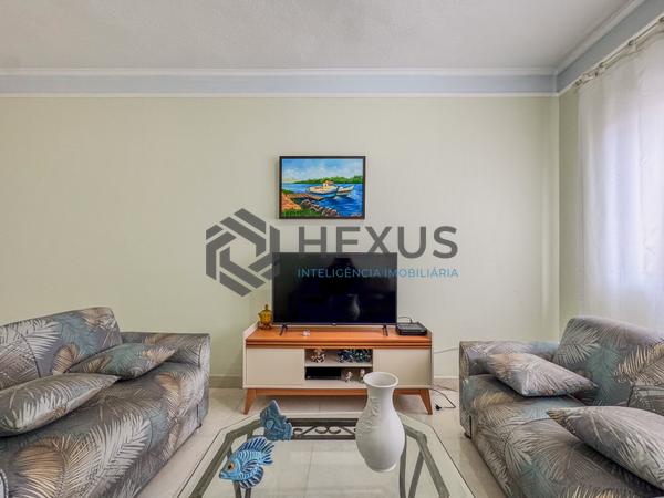 Apartamento à Venda em Jardim Astúrias — foto 4