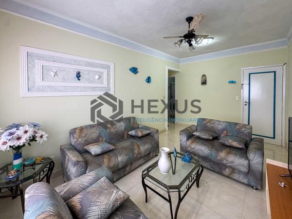 Apartamento à Venda em Jardim Astúrias — foto 7
