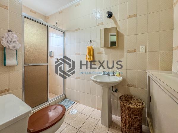 Apartamento à Venda em Jardim Astúrias — foto 8