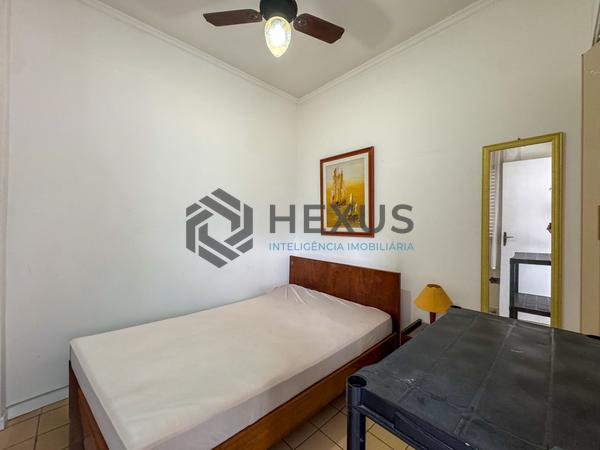 Apartamento à Venda em Jardim Astúrias — foto 11
