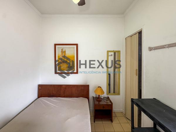 Apartamento à Venda em Jardim Astúrias — foto 12
