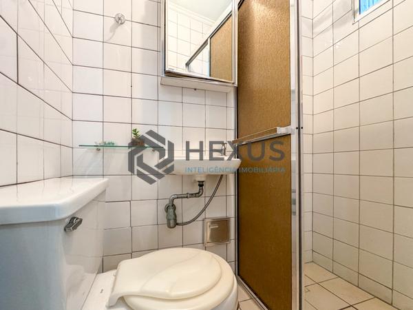 Apartamento à Venda em Jardim Astúrias — foto 13