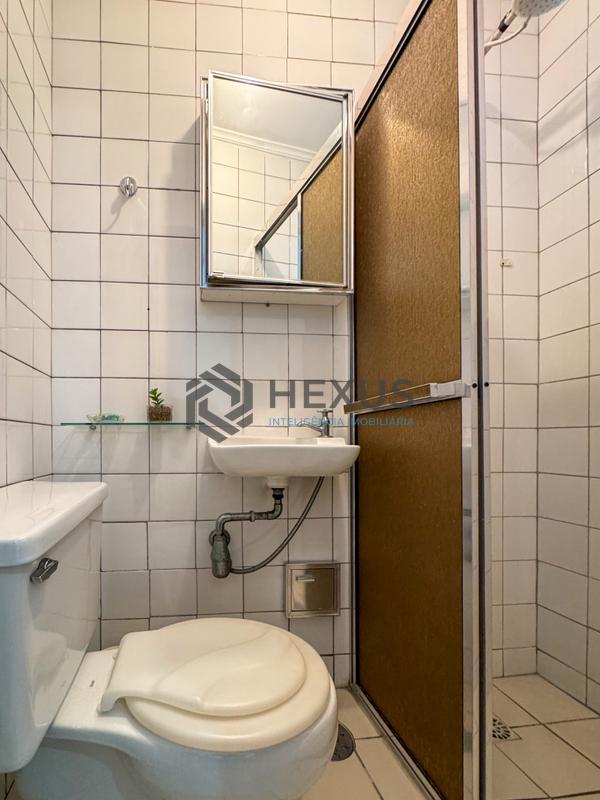 Apartamento à Venda em Jardim Astúrias — foto 14
