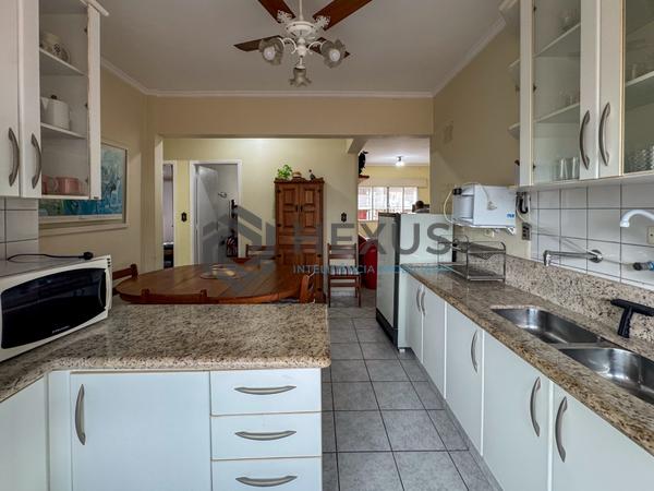 Apartamento à Venda em Jardim Astúrias — foto 15