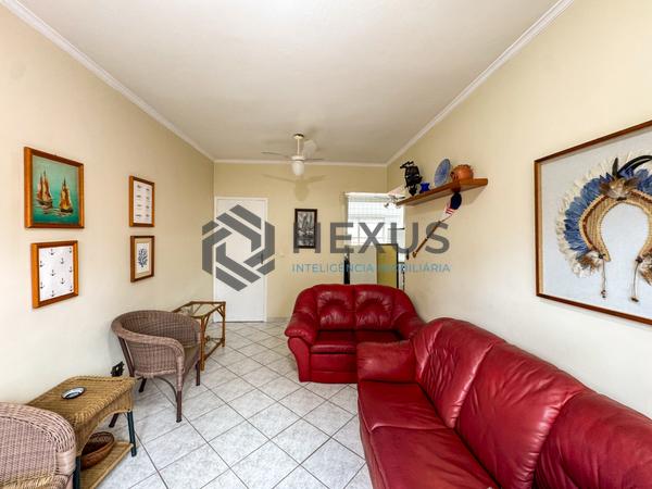 Apartamento à Venda em Jardim Astúrias — foto 3